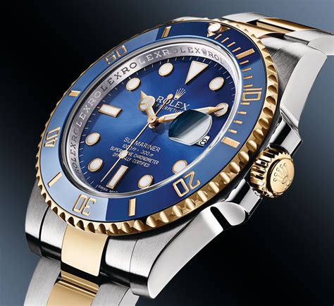 rolex day date price dubai|rolex submariner cost in dubai.